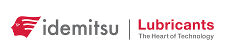 IDEMITSU APOLLO (THAILAND) CO.,LTD